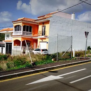Maison d'hôtes Wifi Tenerife Sur, Granadilla De Abona